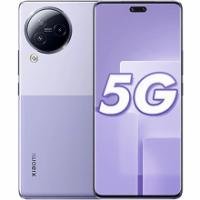 Thay Ép Mặt Kính Màn Hình Xiaomi Civi 3 Chính Hãng Lấy Ngay